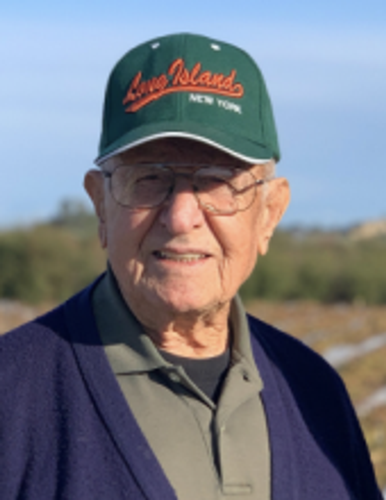 Joseph Bellantuono