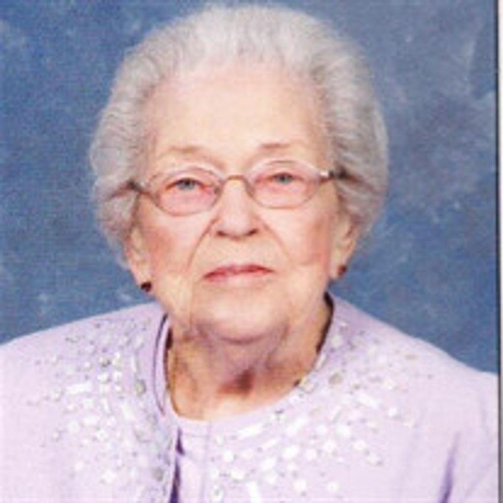 Annie Greene Wilkins Profile Photo