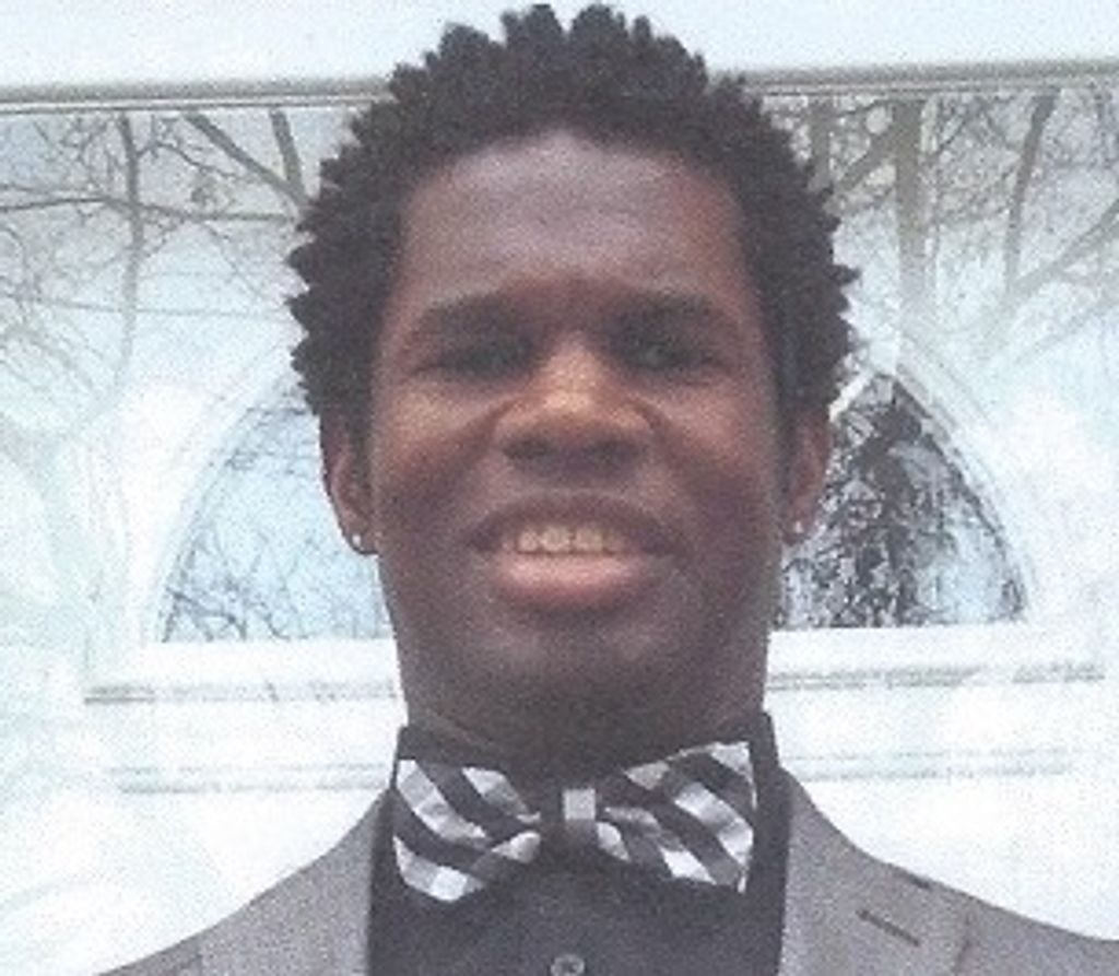 Demont Emanuel Jones