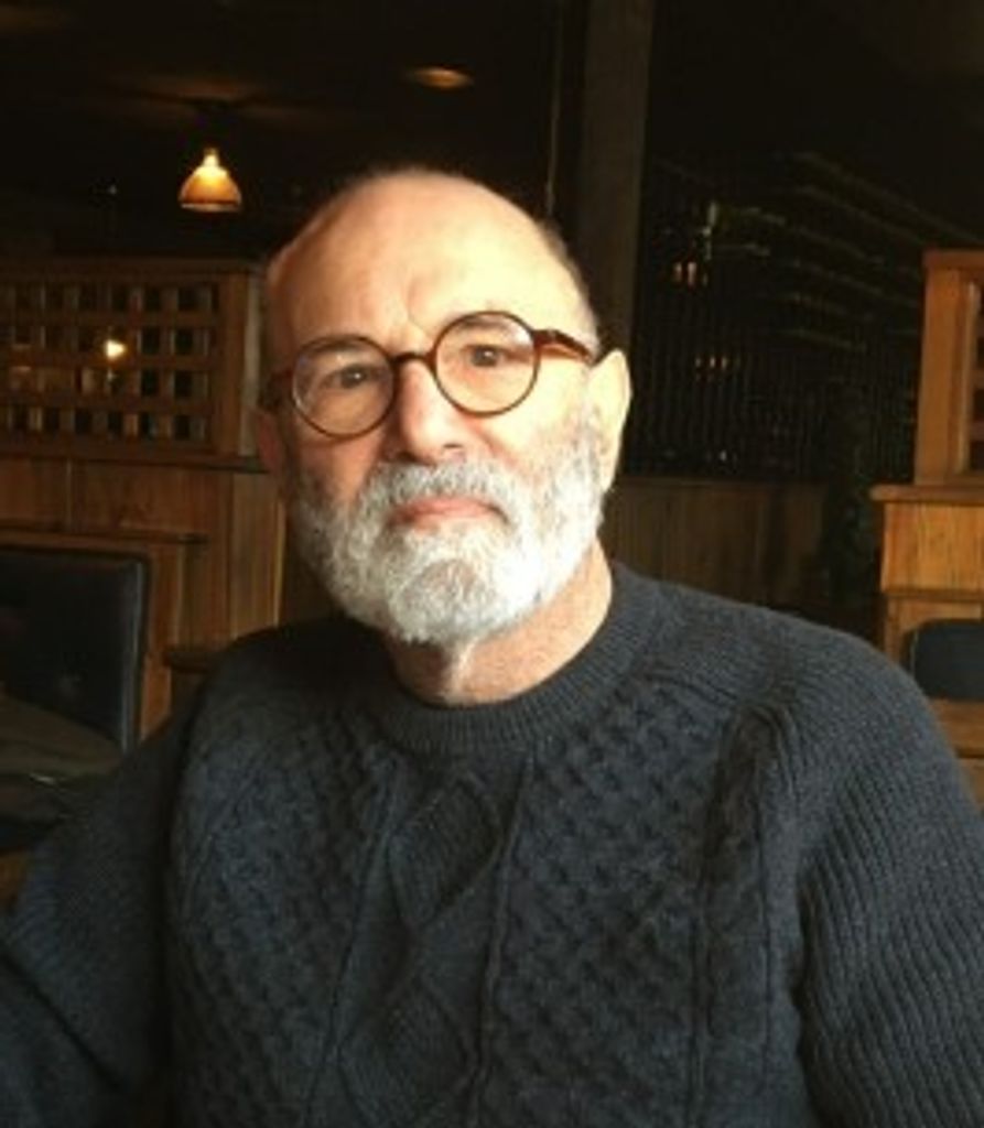 Clement Landanno