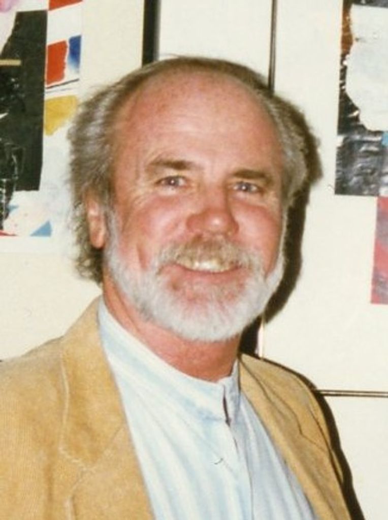 Lawrence Allen Jensen