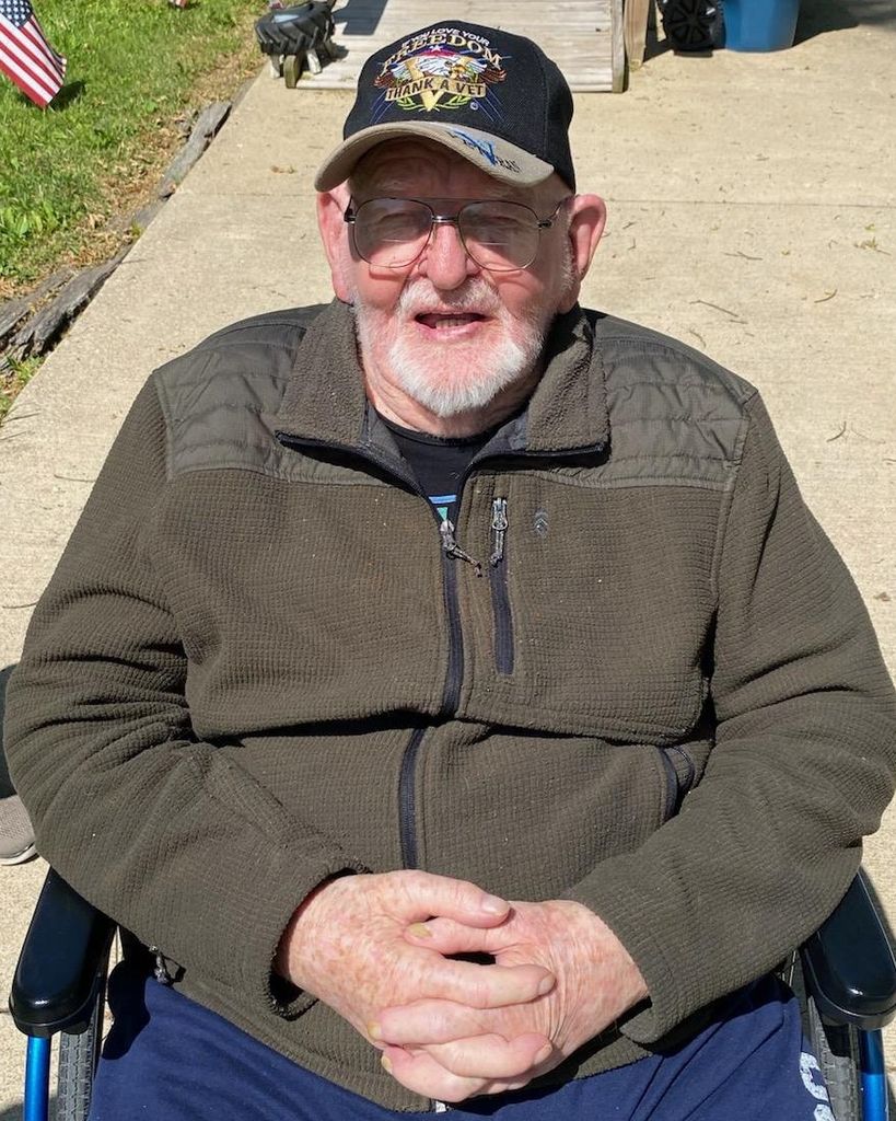 Michael W. Gronsky Profile Photo