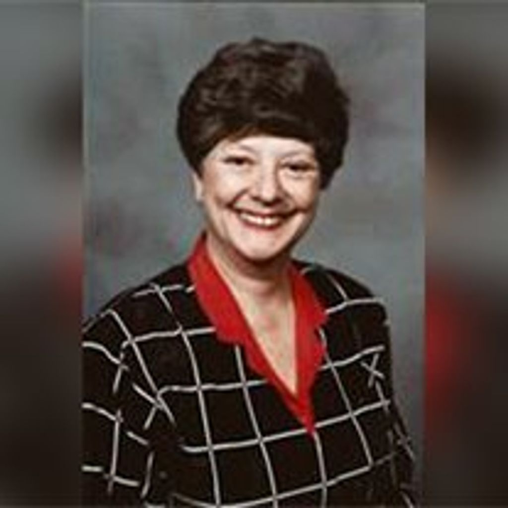 Sally Wengert Profile Photo