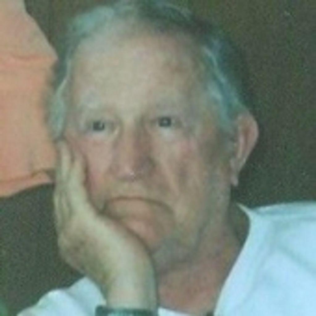 John J. Hutchinson