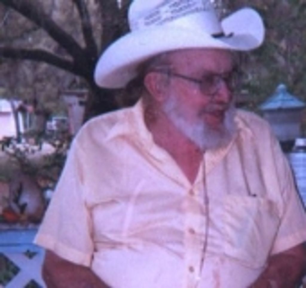 John Hanlon