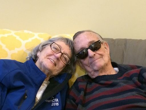 Carol Sue Hiland Graham photo gallery thumbnail 9 of 13