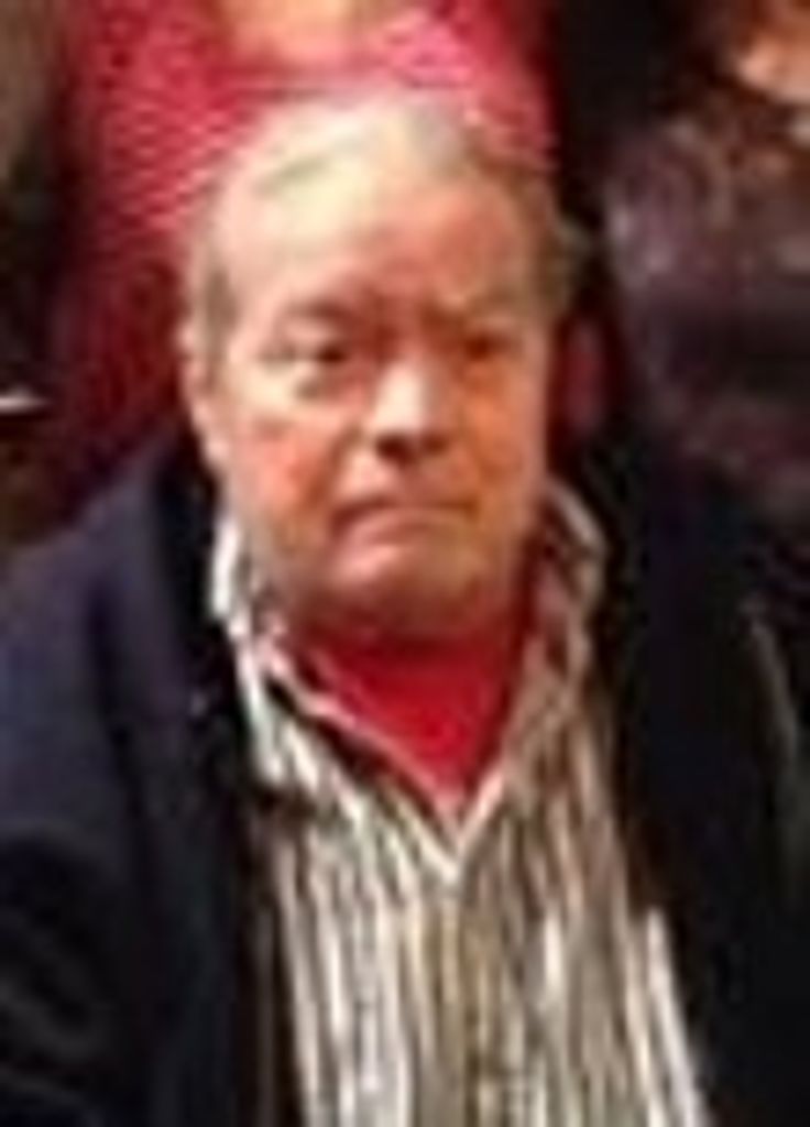 Carranza, Jose H.