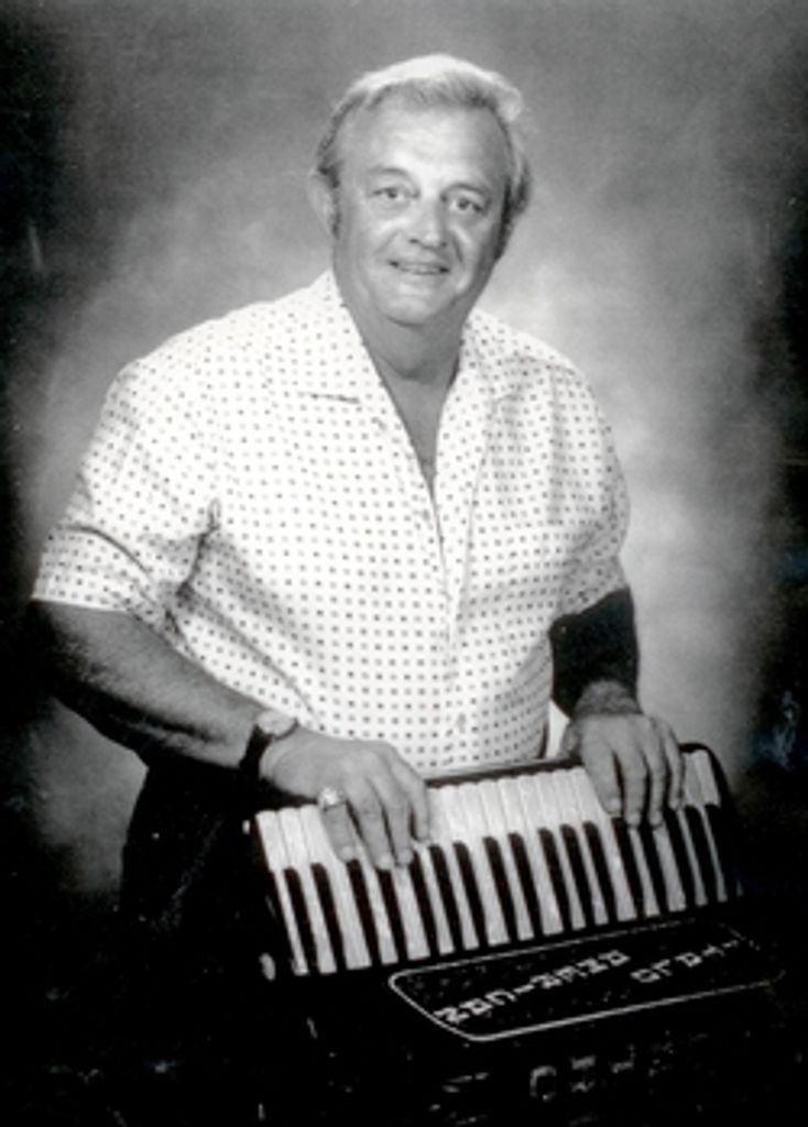 Richard W. Quatro