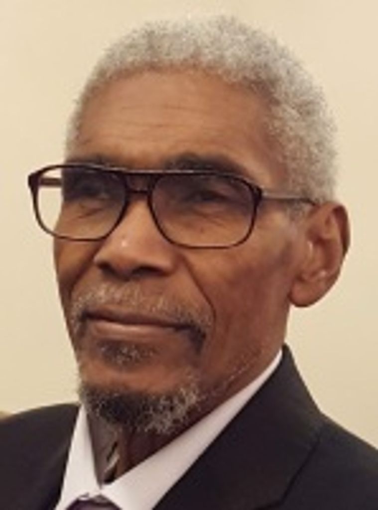 Herbert  Davis Profile Photo