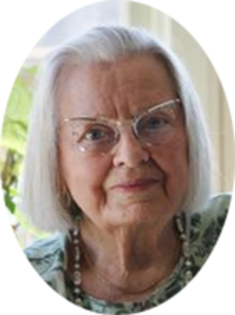 Susan M. Kopka Gallagher