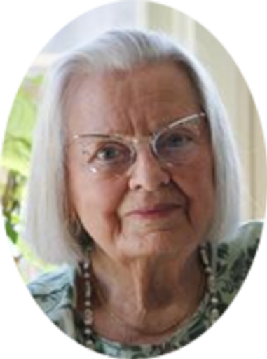 Susan M. Kopka Gallagher Profile Photo