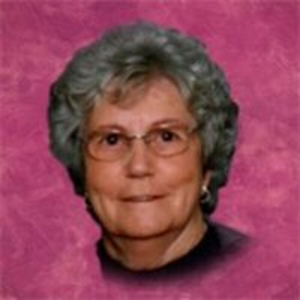 Wilma Dill Profile Photo