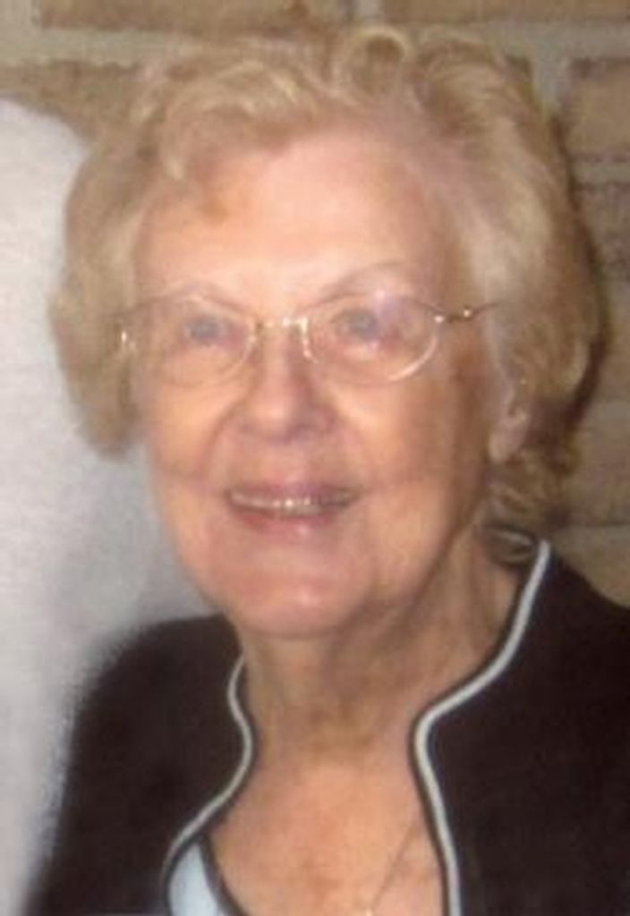 Edna Kathryn Hukill