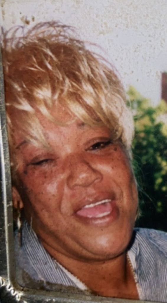 Deborah Lee Parish Profile Photo