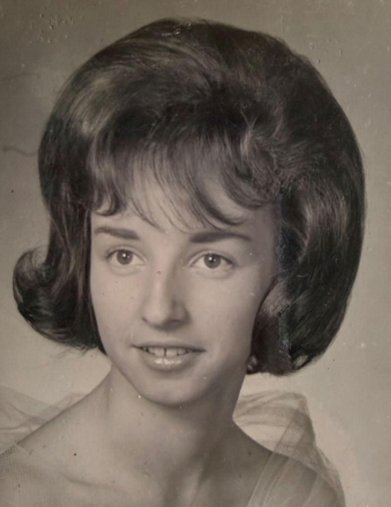Patricia Cummings Long Profile Photo