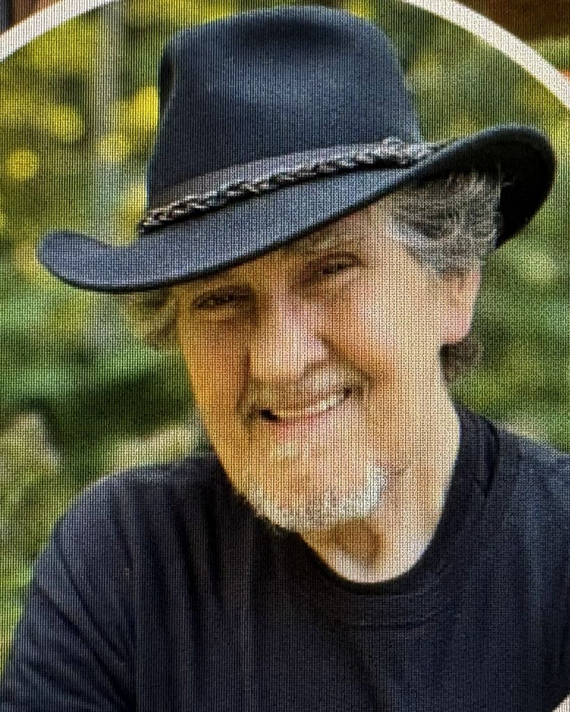 James Ramos Profile Photo