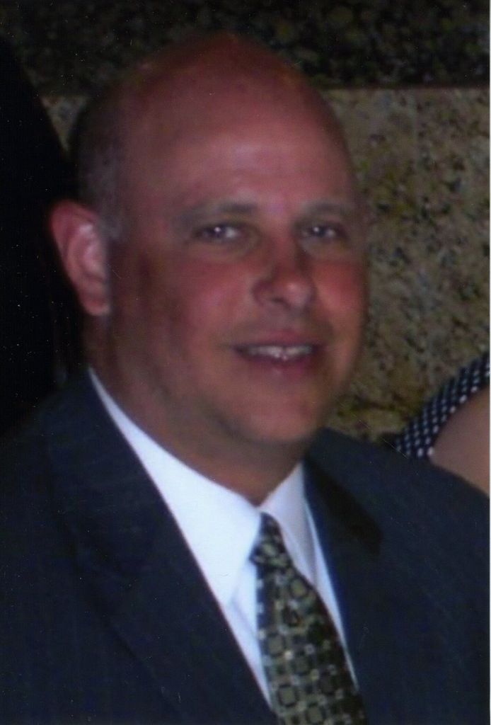 Kyle Russell