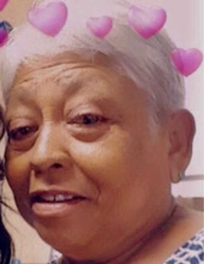 Norberta  Deleon  Profile Photo