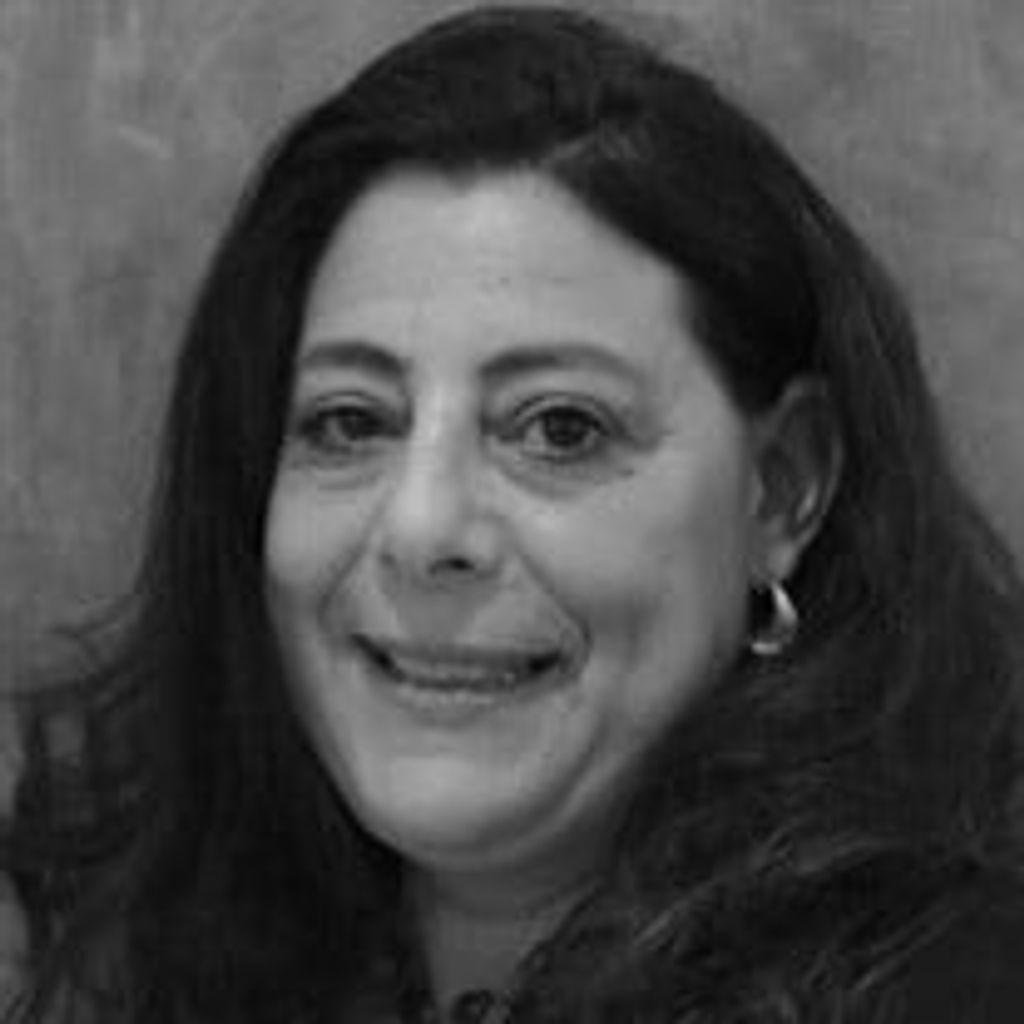Paula A. Caminiti