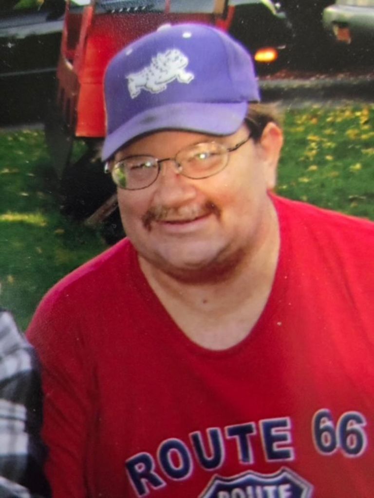 James R. Defendorf Profile Photo