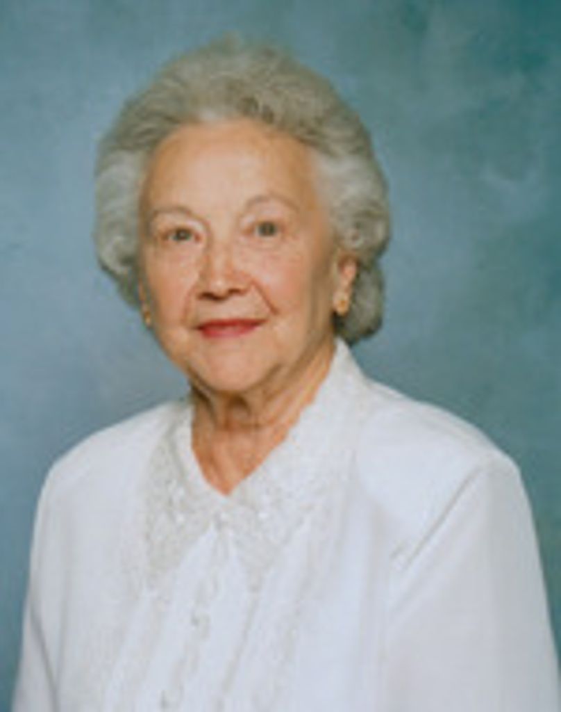 Vivian Shively
