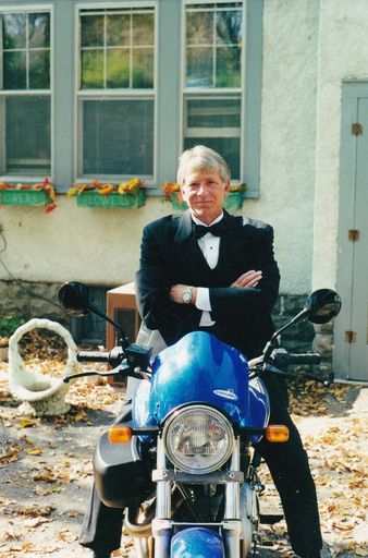 Matthew Steen photo gallery thumbnail 60 of 60