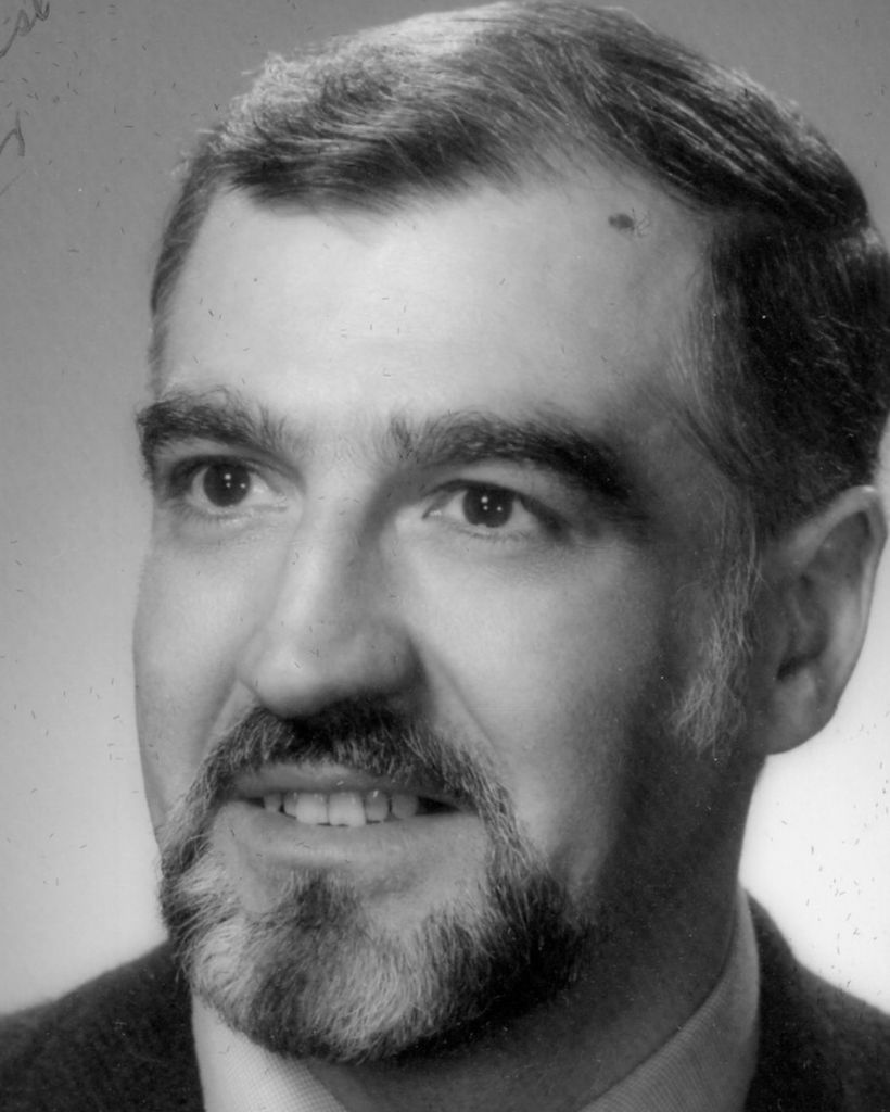 Oscar B. Cataldi Sr. M.D. Profile Photo