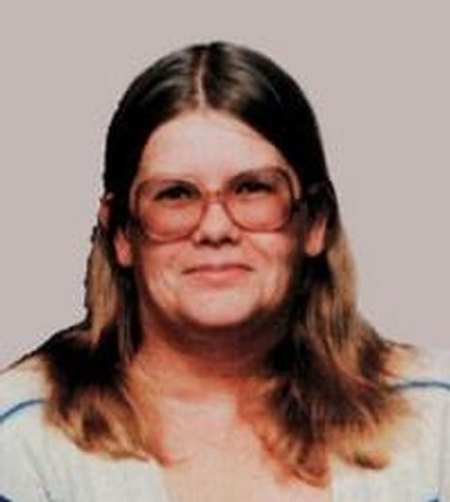 Patricia A Miller