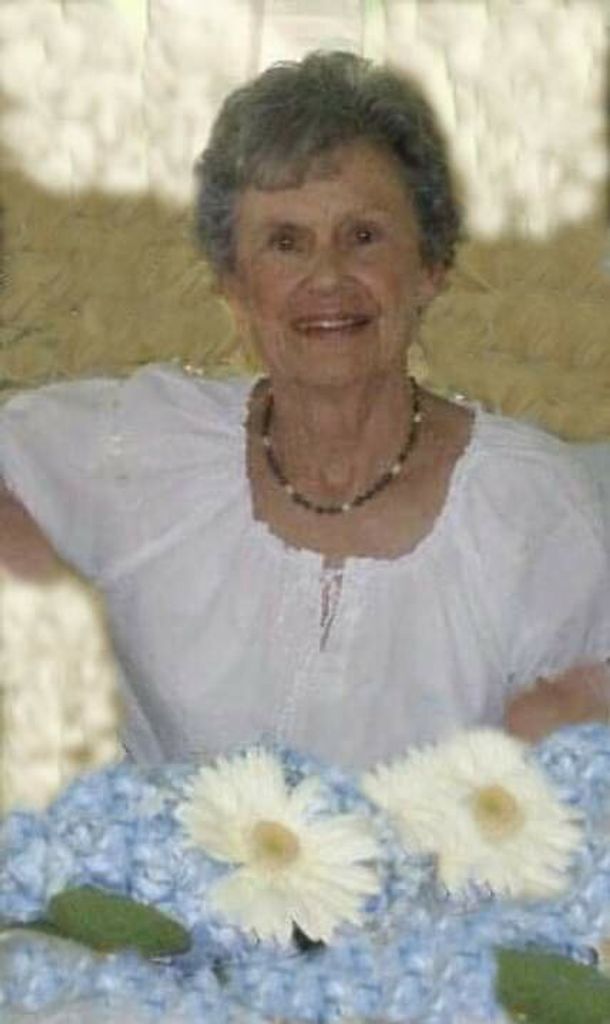 Janice C. Hagelund