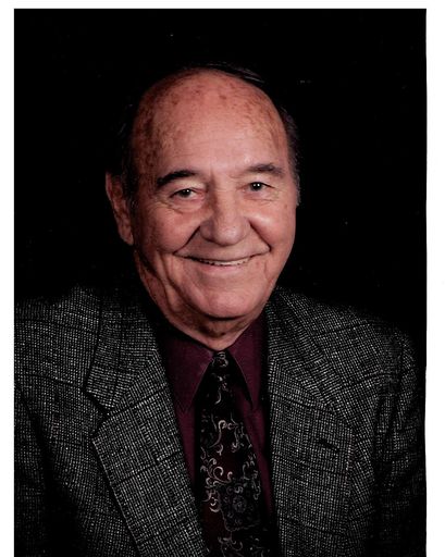Carey Douglas Lafoe Profile Photo