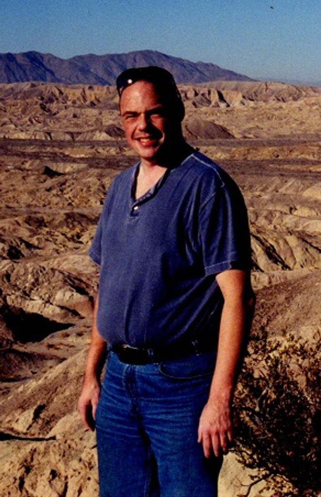 Leonard J. Stang Jr.