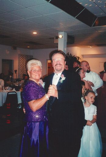 Roy Lee Williams, Sr. photo gallery thumbnail 63 of 126