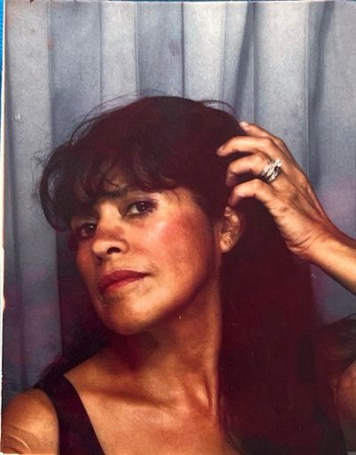 Maria Doxey photo gallery thumbnail 28 of 28