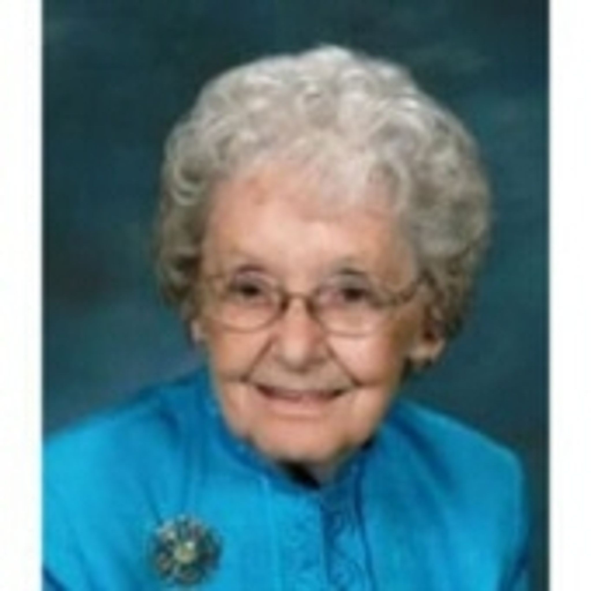 Audrie Elaine Christensen photo gallery image 2 of 2