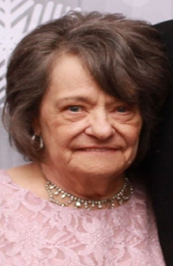 Sandra King Profile Photo