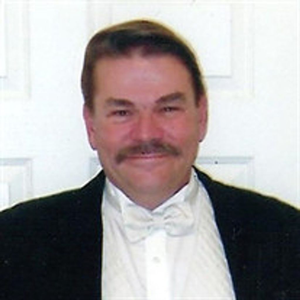 Robert F. Henle