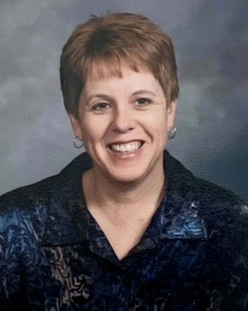 Mary Frances Pierson Profile Photo