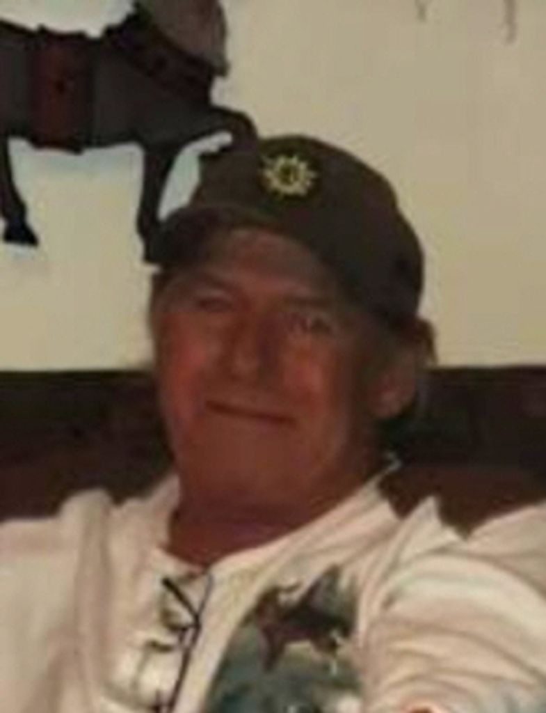 Lawrence R. Pickera Profile Photo