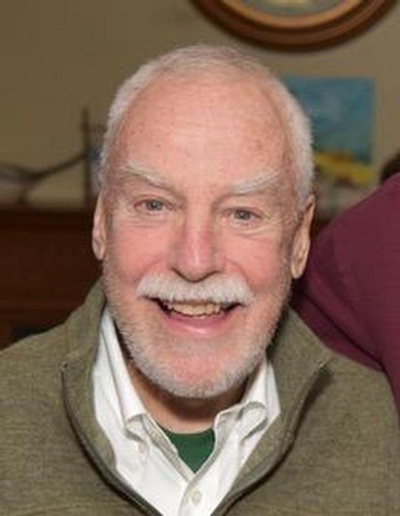 John Marks Brand Profile Photo