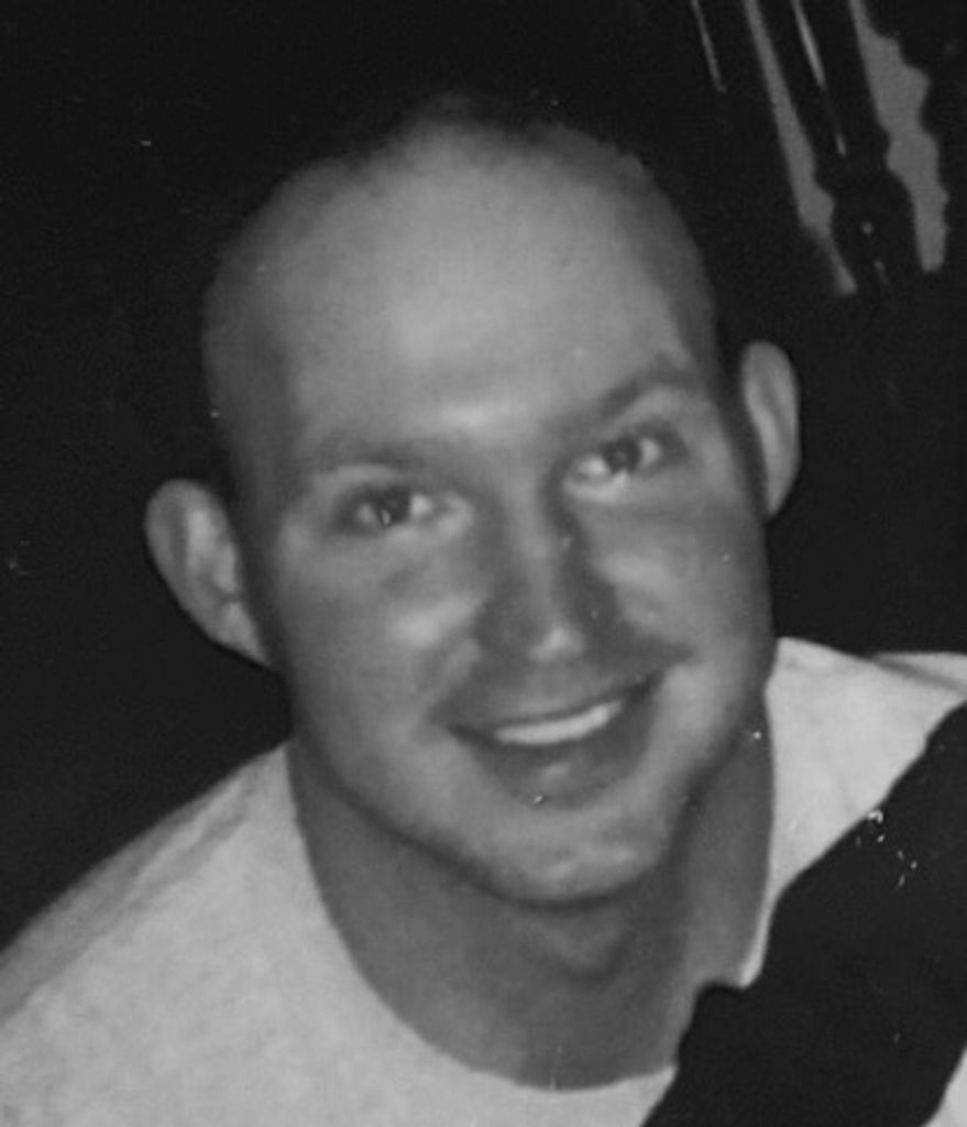 Donald E. Bock