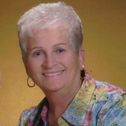 Karole M. Meese Profile Photo