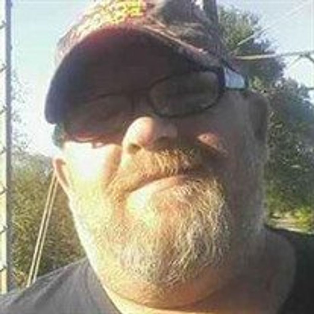 Randall  Duane Coggin