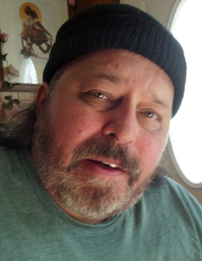 Jack  Langford Frank