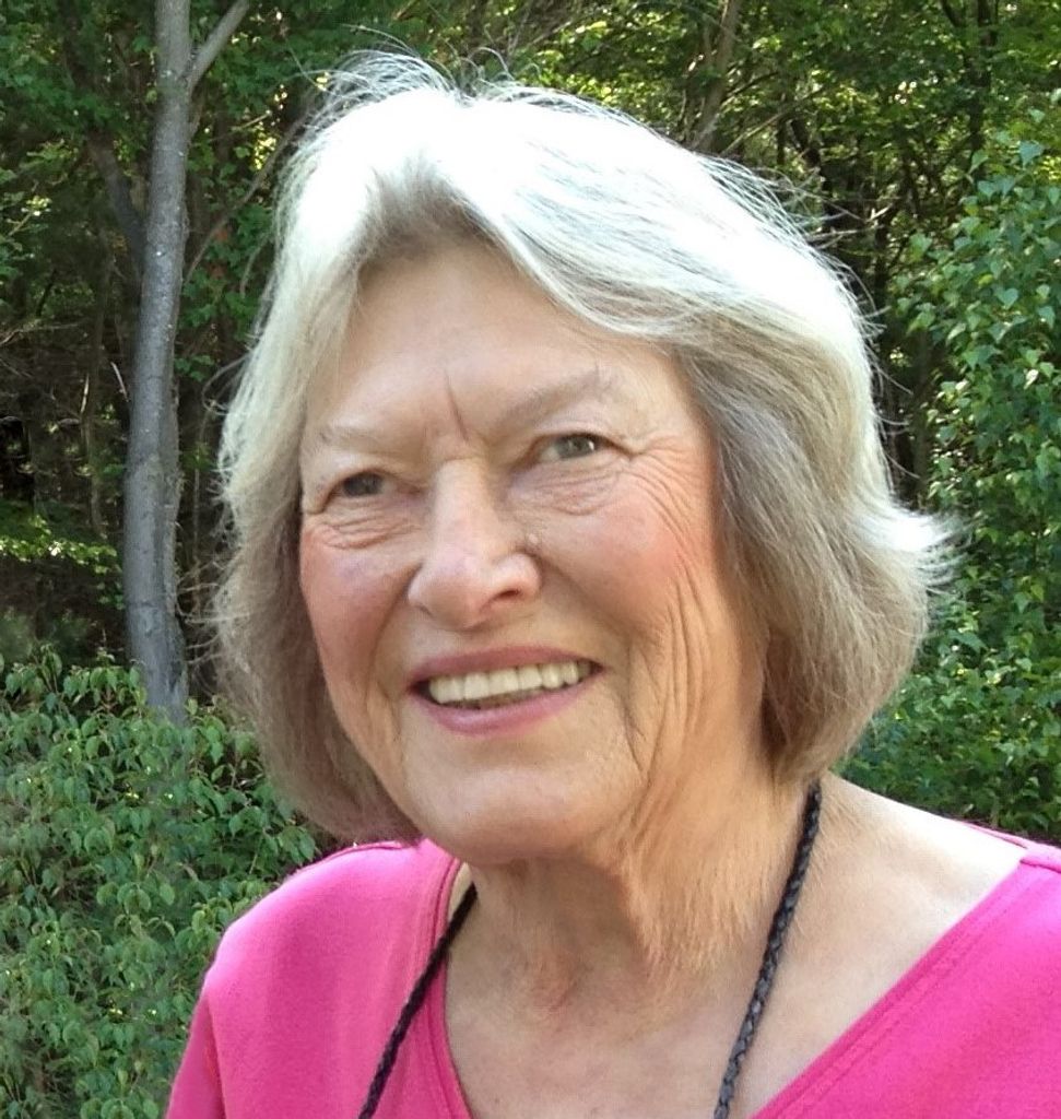 Doris (Schales) Bongiardina Profile Photo