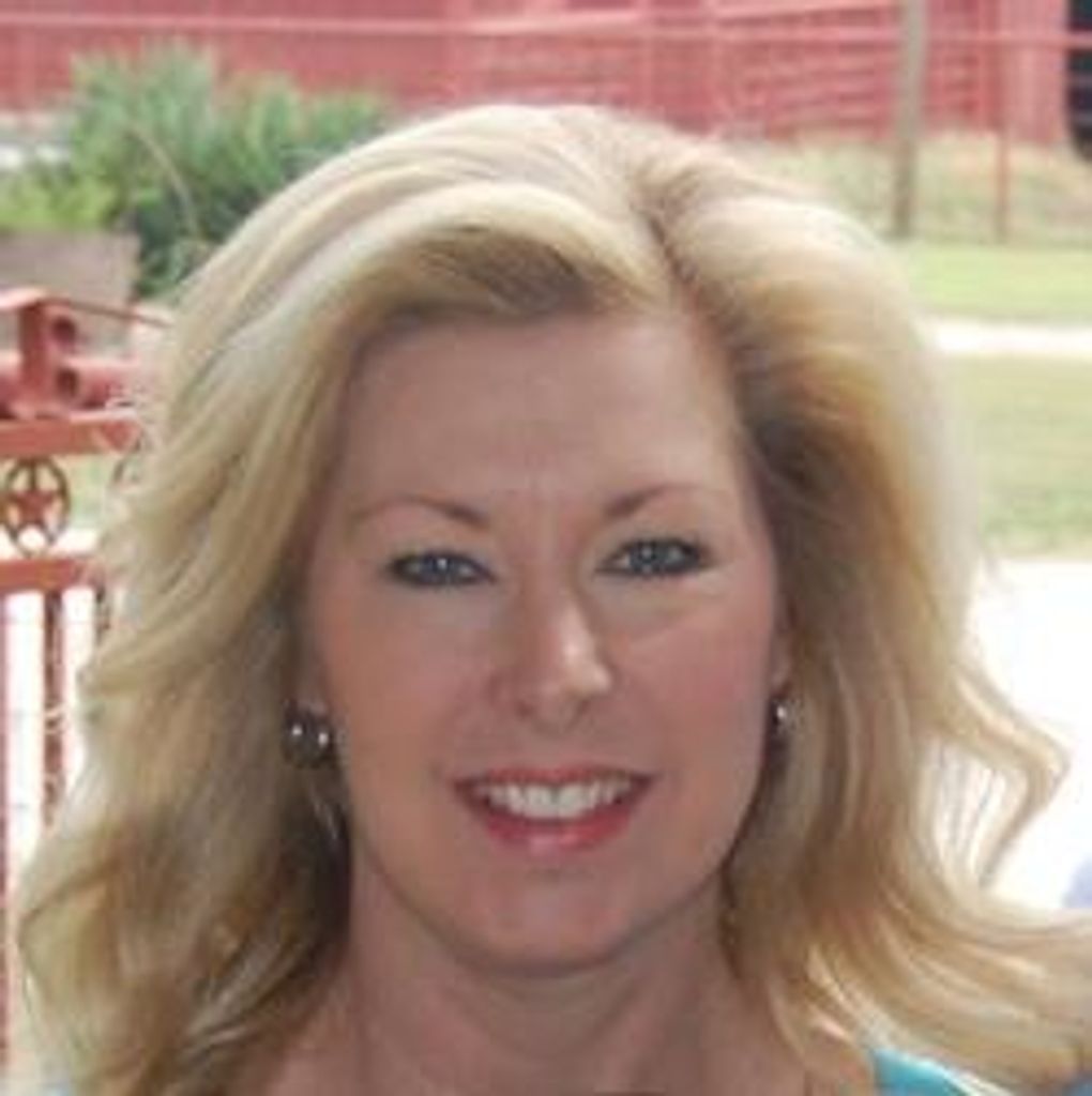 Melissa Ann Stephenson