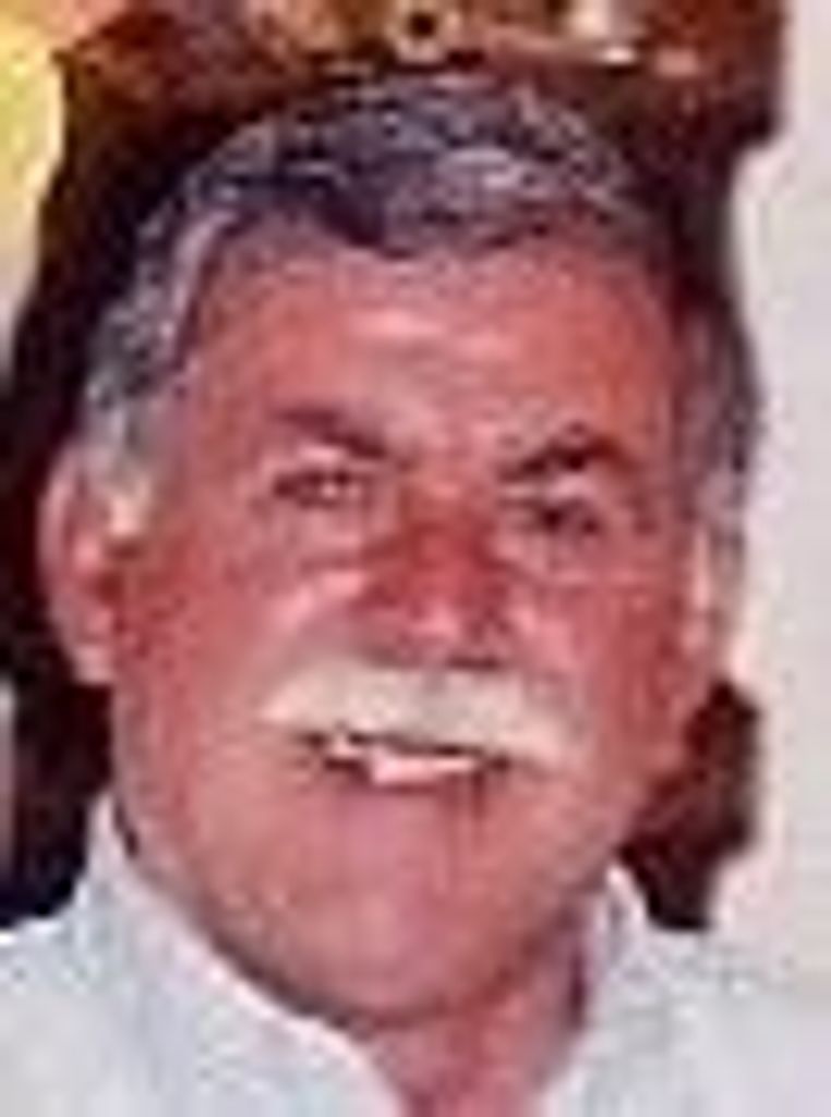 Joseph A. Silva Profile Photo