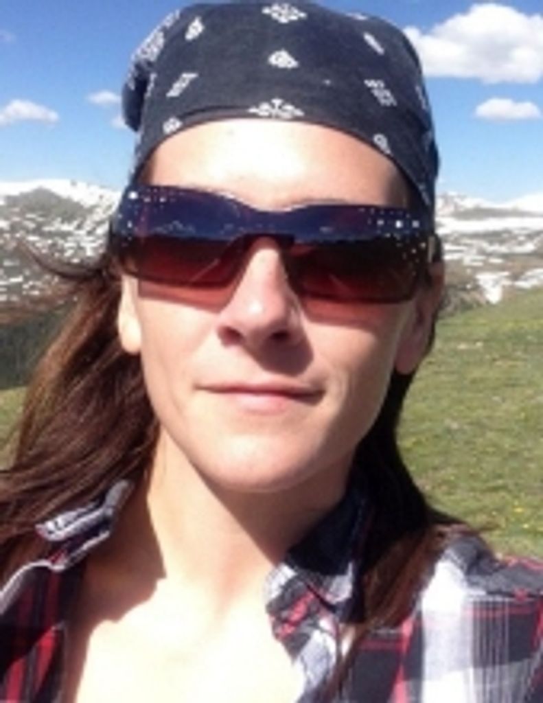 Mikey Henrich Profile Photo