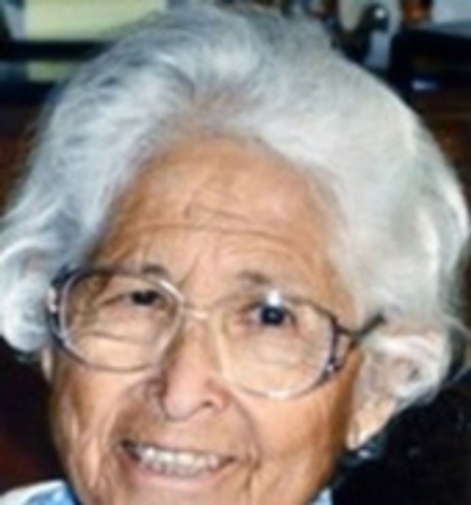 Angelina Macias Atilano Profile Photo