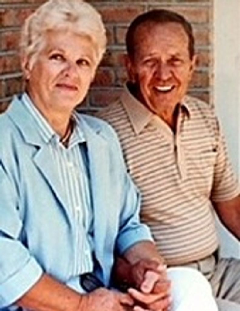 Charles  "Charlie" Kleba