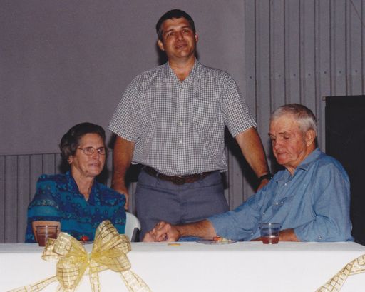 Georgia G Dacus photo gallery thumbnail 175 of 304